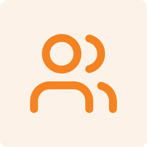 JobSight Restoration Software - Unlimited Users & No Per User Fees