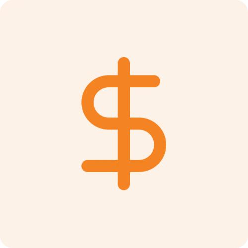JobSight Restoration Management Software - Flat Pricing Structure