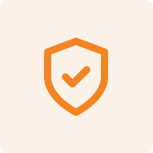 JobSight is SOC 2 compliant