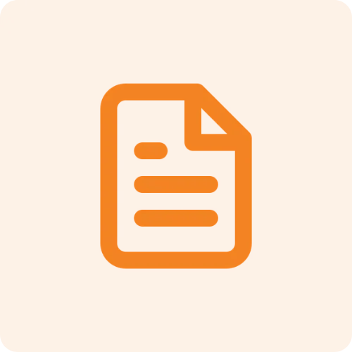Keep Documentation, Reporting, and Follow-Up Connected