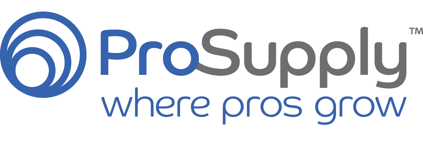 Total Contentz - Restoration Industry Partners