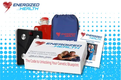 Transformation Toolbox