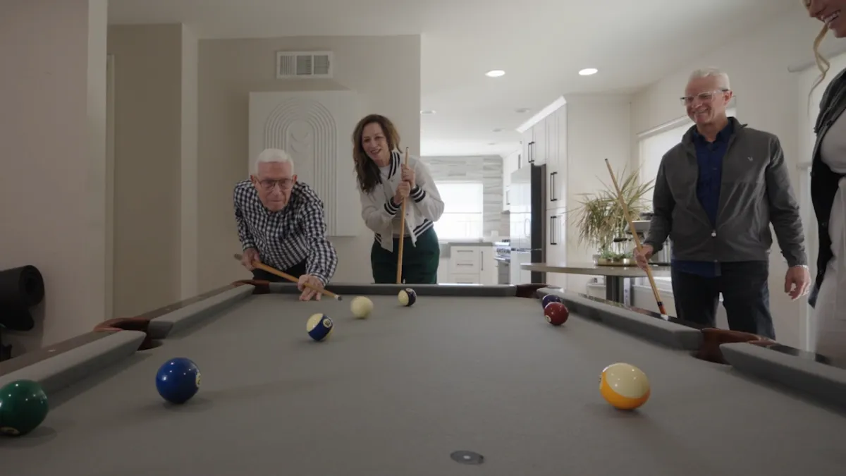 Health Uncensored with Dr. Drew