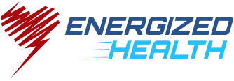 Energized Health