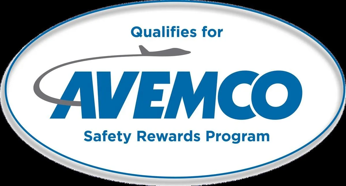 Aviation professionals focusing on retention and resilience