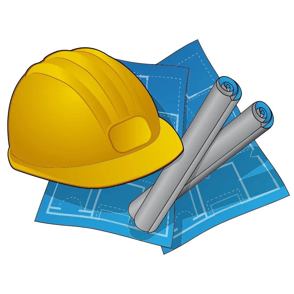 Marios, owner of Leak Patrol