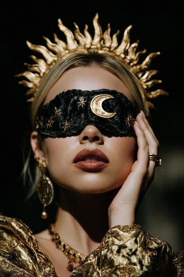 a neon sign that says we hot on it