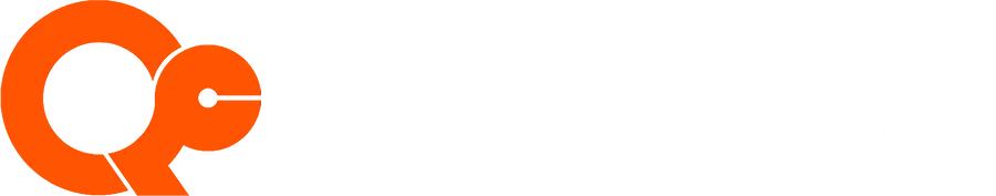  Qwerty Concepts