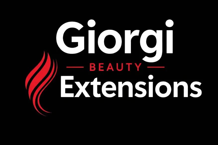 Giorgi Beauty Extensions