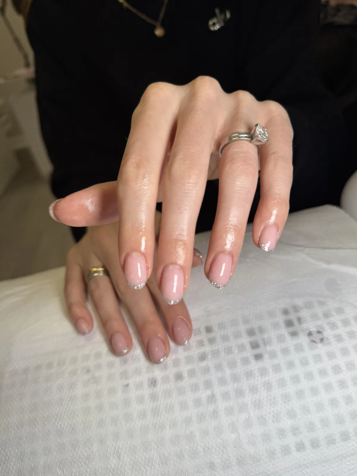 Giorgi Beauty Nails