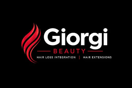 Giorgi Beauty Extensions