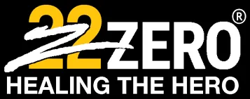 22zero