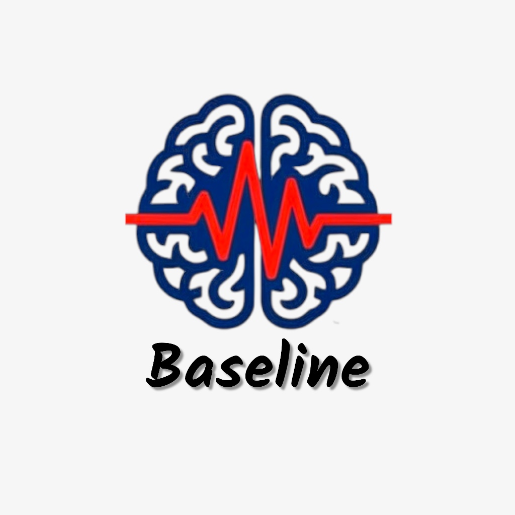 Illustration of a diverse group of health professionals in pastel workout attire, standing together with wellness products and digital devices, set against a soft, abstract pastel background. The style is hand-drawn, modern, and friendly.