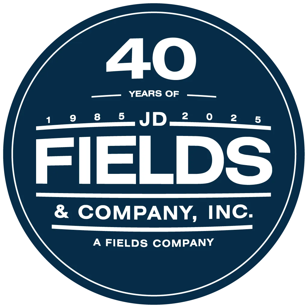 Schiffer Law Firm Logo