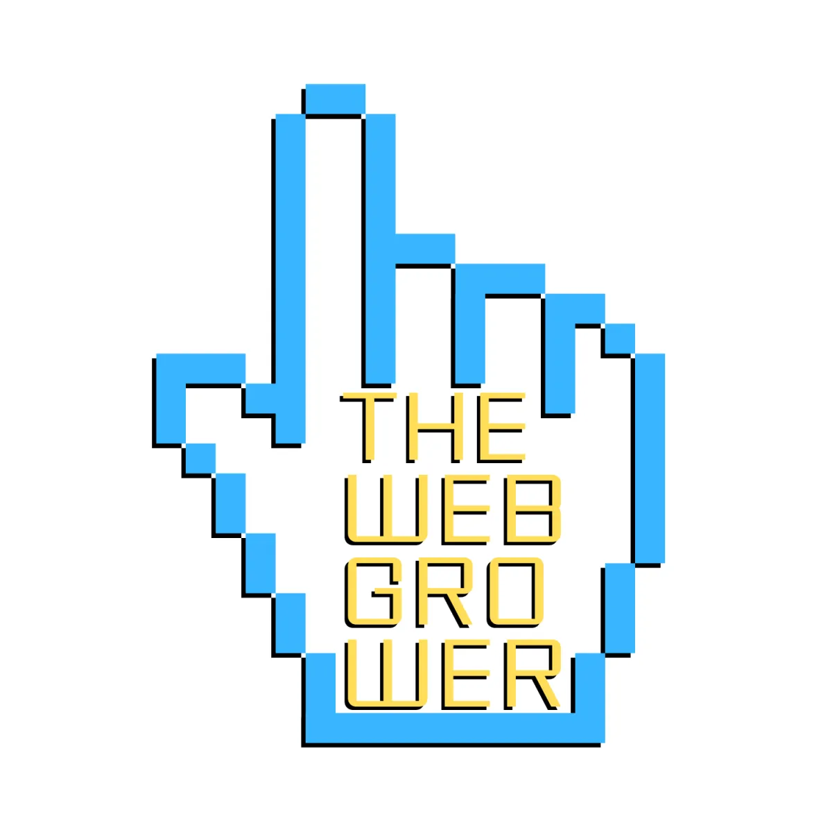 Brand Logo for The Wb Grower