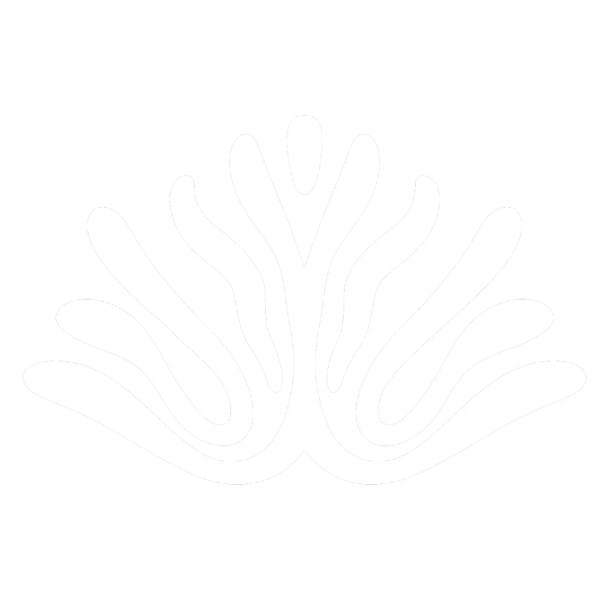 Luma