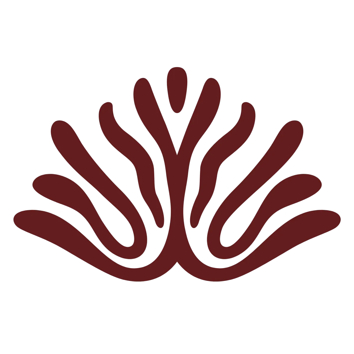 Luma