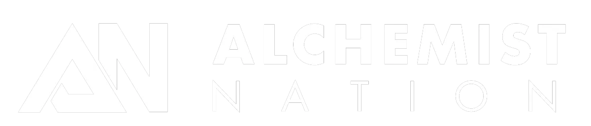 Alchemist Nation