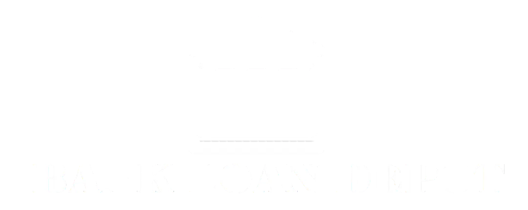 Bank Loan Depot