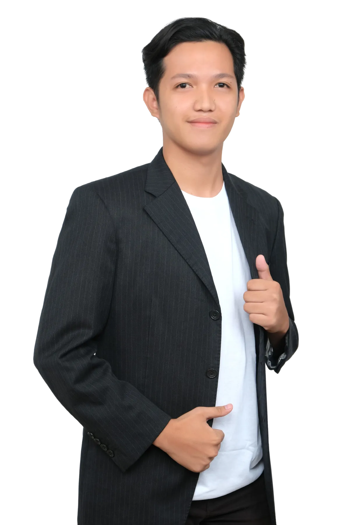 Alcenta CEO teaching risk management strategies