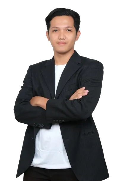 Alcenta CEO teaching risk management strategies