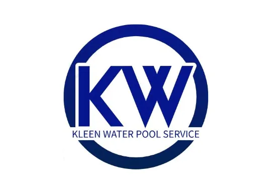 pool care near me