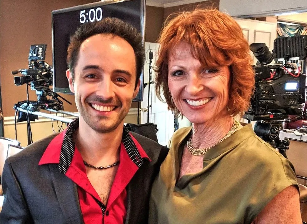 Click to see Larger Image