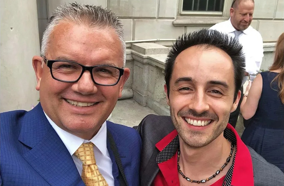 Click to see Larger Image