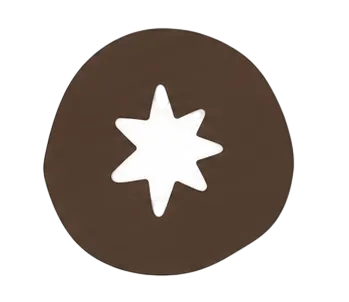 Moods studio logo