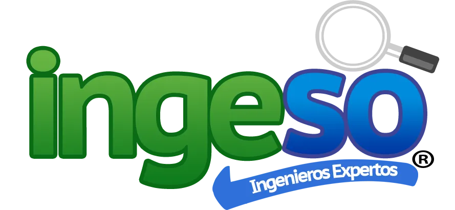 ingeso