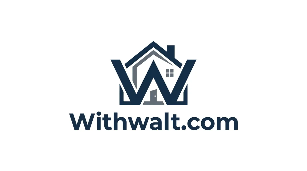 Hearth & Arbour Logo