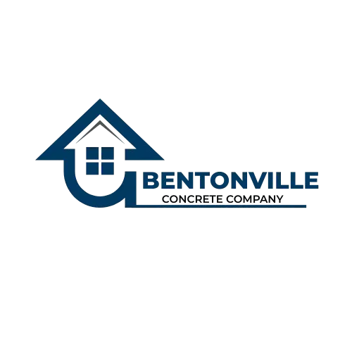 BENTONVILLE CONCRETE | CONTRACTOR COMPANY | BENTONVILLE, ARKANSAS