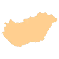 könnyűszerkezetes ház építése modern technológiával Magyarországon