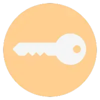 kész könnyűszerkezetes ház modern megjelenéssel és energiahatékony kialakítással