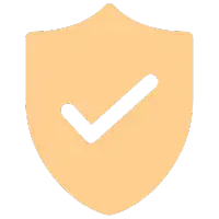 gyorsan épülő könnyűszerkezetes családi ház kivitelezés közben