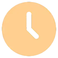 könnyűszerkezetes ház szerkezet építése fa vagy acélvázas rendszerrel