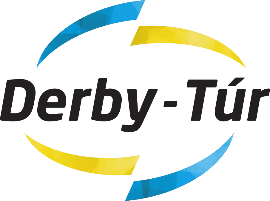 Tetris Házak partnerek