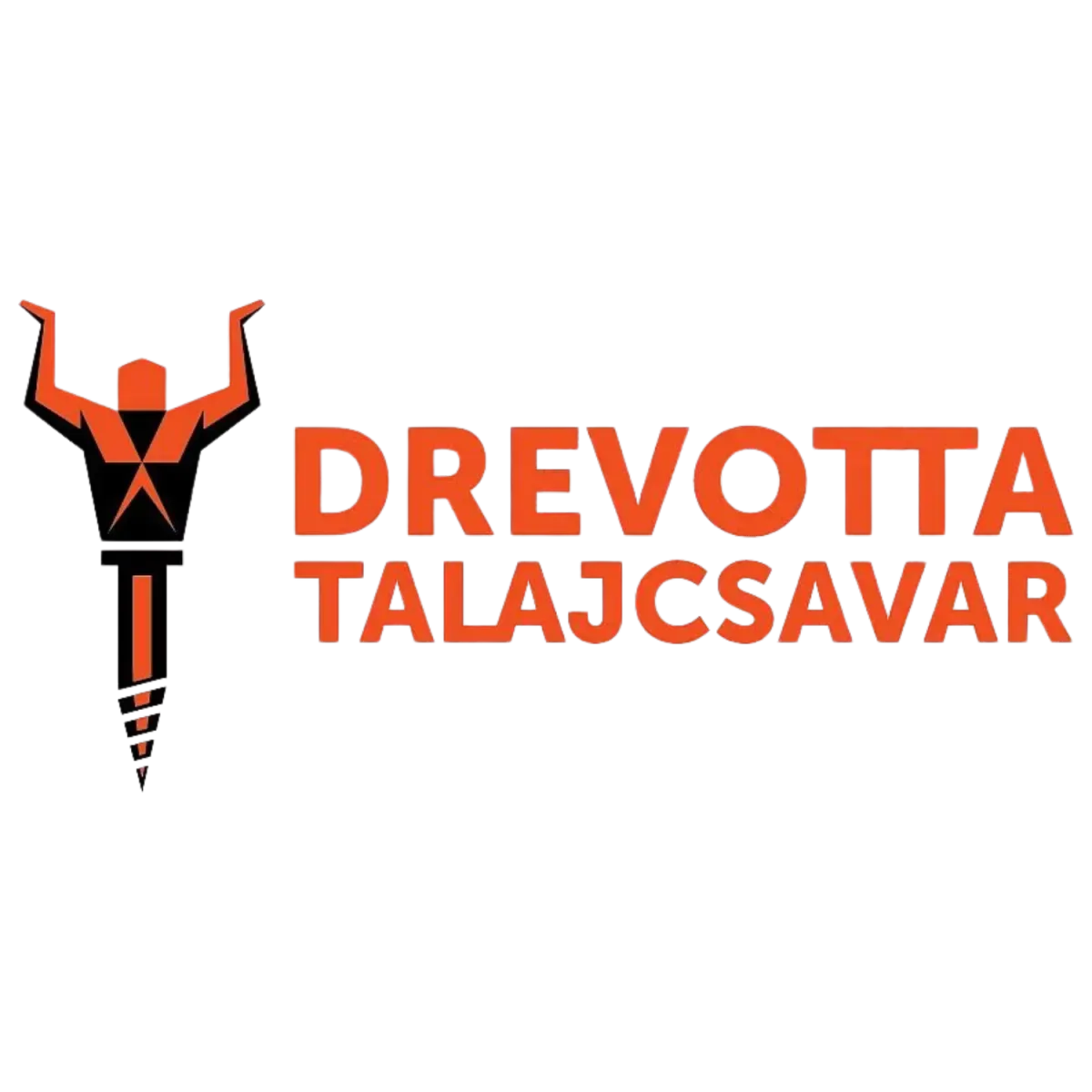 Tetris Házak partnerek