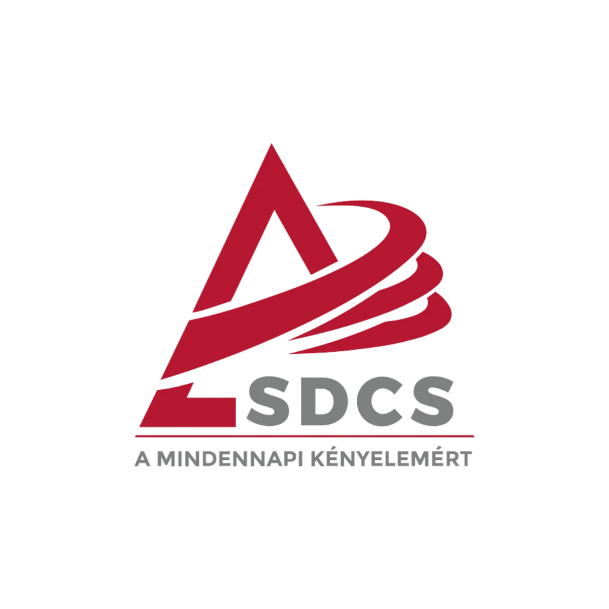 Tetris Házak partnerek