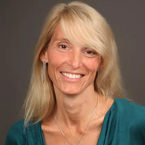 Joy Harris