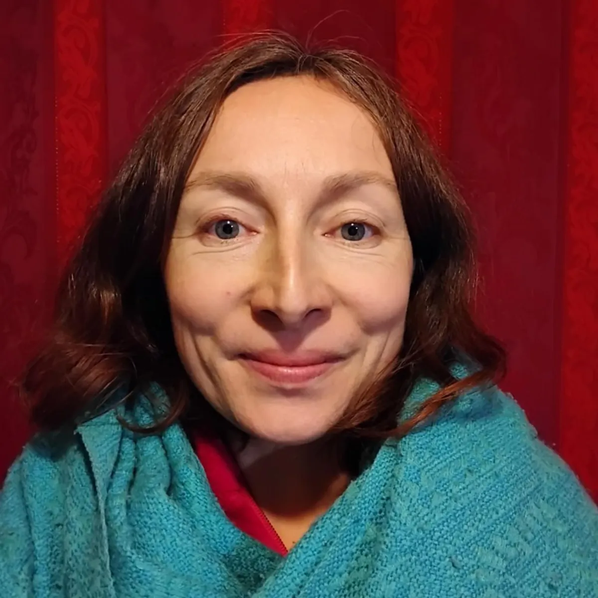 Joy Harris