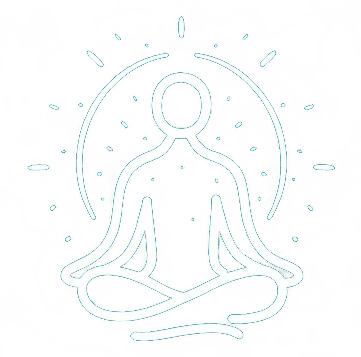 Safe & Supportive Space