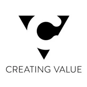 Creating Value LLC