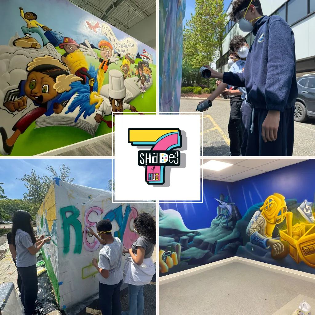 brown and green grass field under blue sky during daytime