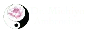 dr michiyo ambrosius