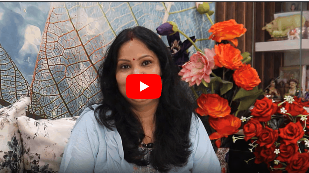 Watch the free training video