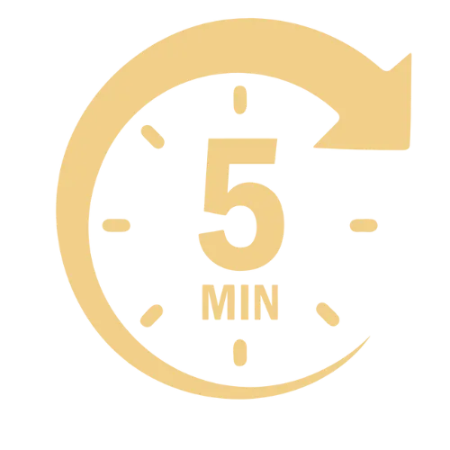 Graphic explaining the Three Pillars: Medical Support, Scientific Timing, Lifestyle Systems