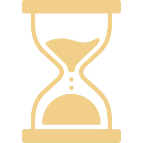 Graphic explaining the Three Pillars: Medical Support, Scientific Timing, Lifestyle Systems