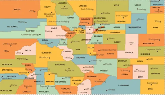 how to get a tax deed colorado