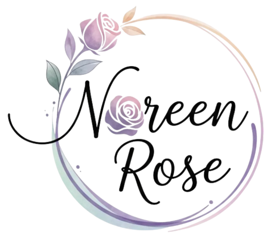 Noreen Rose Coaching